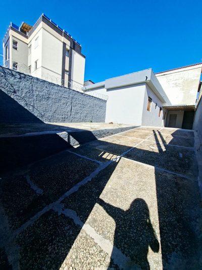 Casa, 2 quartos, 70 m² - Foto 1