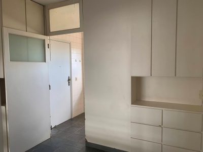Apartamento, 3 quartos, 134 m² - Foto 1