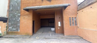 Loja-Salão, 263 m² - Foto 5