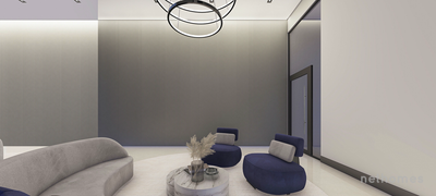Apartamento, 1 quarto, 68 m² - Foto 2