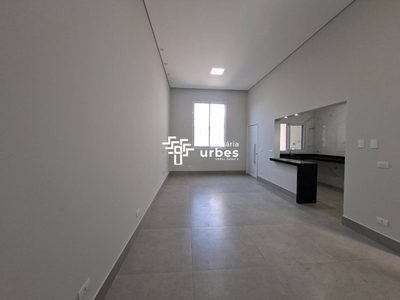 Casa, 3 quartos, 115 m² - Foto 1
