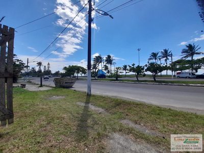 Terreno, 790 m² - Foto 5