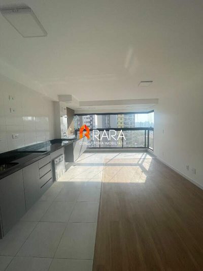 Apartamento, 3 quartos, 65 m² - Foto 4