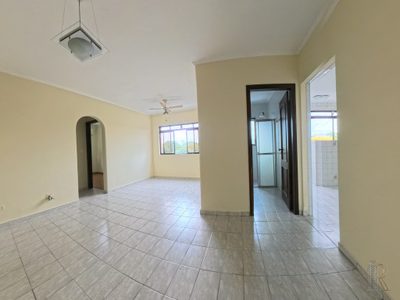 Apartamento, 2 quartos, 65 m² - Foto 1