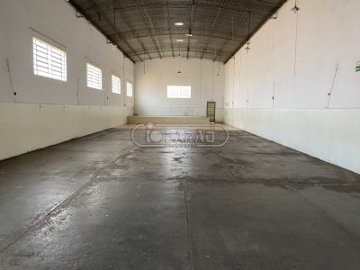 Prédio Inteiro, 368 m² - Foto 2
