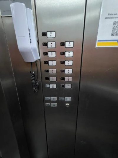 Apartamento, 2 quartos, 70 m² - Foto 4