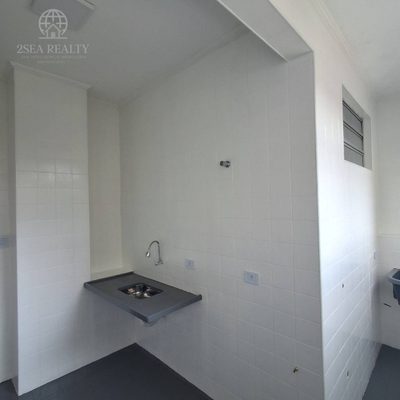Apartamento, 1 quarto - Foto 4