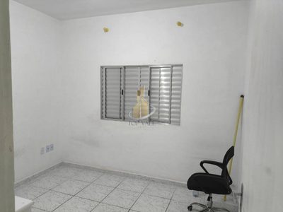 Sobrado, 2 quartos, 90 m² - Foto 4