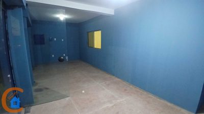 Loja-Salão, 81 m² - Foto 3