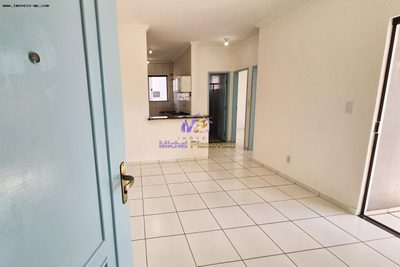 Apartamento, 2 quartos, 56 m² - Foto 4