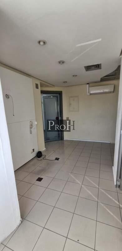 Sala-Conjunto, 88 m² - Foto 1