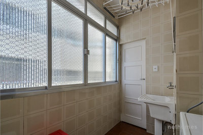 Apartamento, 3 quartos, 97 m² - Foto 4