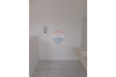 Apartamento, 1 quarto, 40 m² - Foto 4