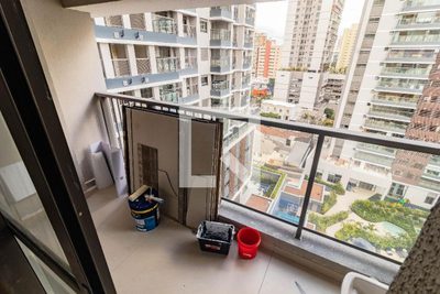 Kitnet-Studio, 64 m² - Foto 5