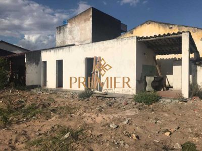 Terreno - Foto 2