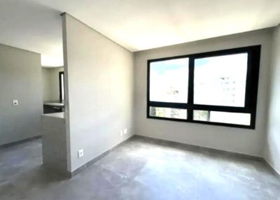 Apartamento, 2 quartos, 64 m² - Foto 5