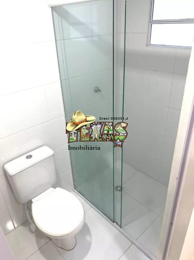 Kitnet-Studio, 17 m² - Foto 5
