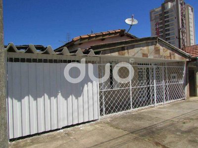 Casa, 2 quartos, 160 m² - Foto 2