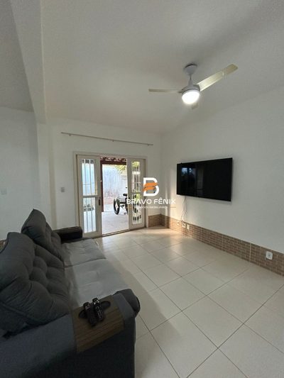 Casa, 4 quartos, 630 m² - Foto 3