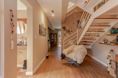 Casa, 3 quartos, 190 m² - Foto 4
