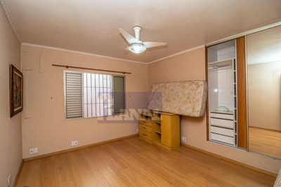 Sobrado, 3 quartos, 144 m² - Foto 5