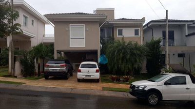 Casa, 3 quartos, 360 m² - Foto 5