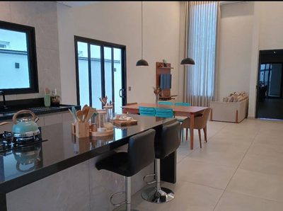 Casa, 3 quartos, 168 m² - Foto 4