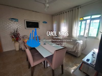 Casa, 2 quartos, 120 m² - Foto 5