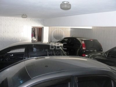Sobrado, 3 quartos, 345 m² - Foto 3