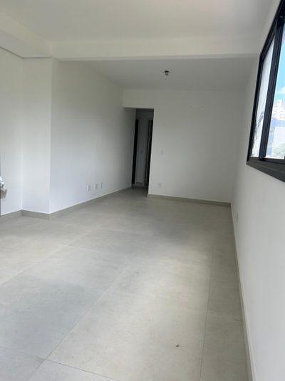 Cobertura, 4 quartos, 148 m² - Foto 5