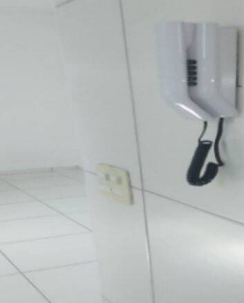Apartamento, 2 quartos, 78 m² - Foto 4