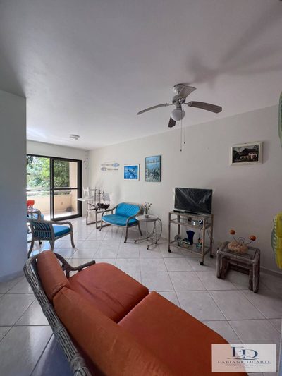 Apartamento, 3 quartos, 130 m² - Foto 5