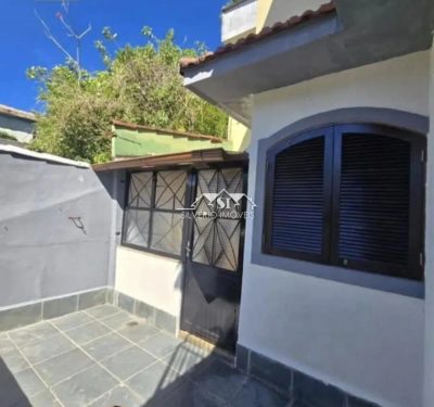 Casa, 2 quartos, 50 m² - Foto 5