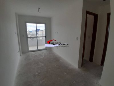 Apartamento, 2 quartos, 80 m² - Foto 1