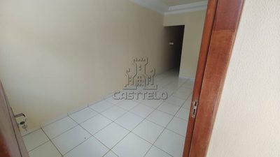 Casa, 2 quartos, 60 m² - Foto 5