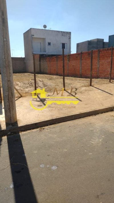 Terreno, 200 m² - Foto 3