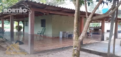 Casa, 4 quartos, 6 m² - Foto 4