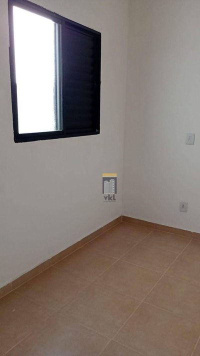 Apartamento, 2 quartos, 120 m² - Foto 5