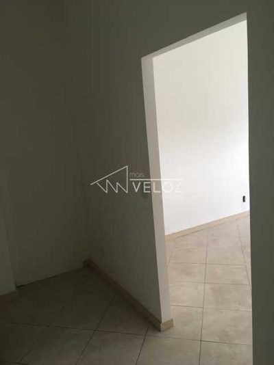 Apartamento, 1 quarto, 39 m² - Foto 4