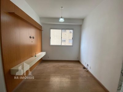Apartamento, 2 quartos, 51 m² - Foto 3