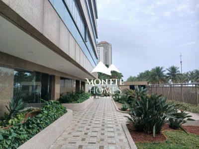 Apartamento, 4 quartos, 264 m² - Foto 3