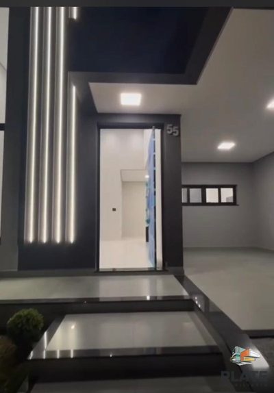 Casa de Condomínio - Foto 2
