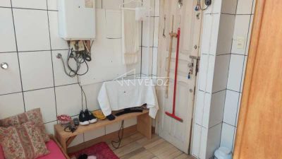 Apartamento, 5 quartos, 110 m² - Foto 1