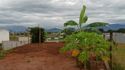 Terreno, 210 m² - Foto 2