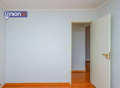 Apartamento, 2 quartos, 96 m² - Foto 5