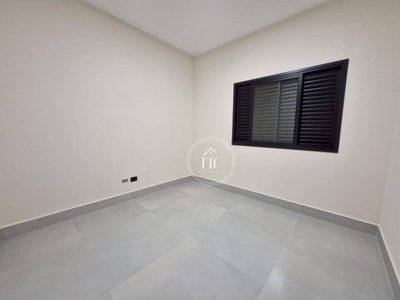 Casa, 2 quartos, 105 m² - Foto 5