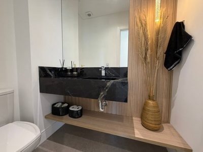 Apartamento, 4 quartos, 142 m² - Foto 1