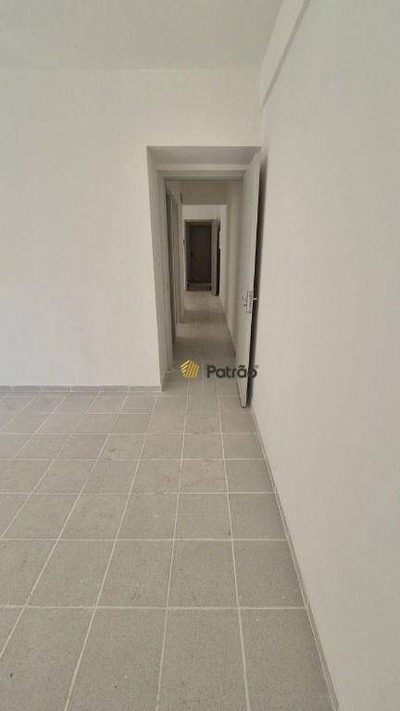 Apartamento, 1 quarto, 69 m² - Foto 5