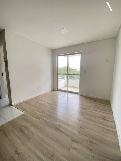 Apartamento, 3 quartos, 97 m² - Foto 5