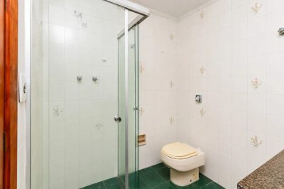 Sobrado, 4 quartos, 191 m² - Foto 3
